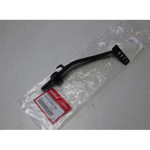 HONDA CBR 125 ARKA FREN PEDALI 46500-KPP-T00