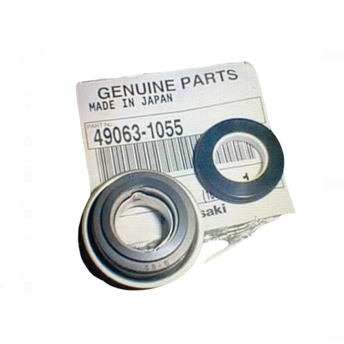KAWASAKİ DEVİRDAİM KÖMÜRÜ 49063-1055
