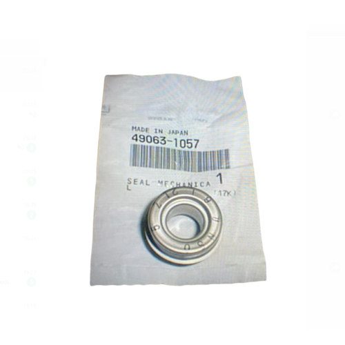 KAWASAKİ DEVİRDAİM KÖMÜRÜ 49063-1057