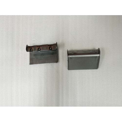 SYM BRAKETI ATESLEMEBOBIN TUTUCU BRAKETI 50356-X8A-300