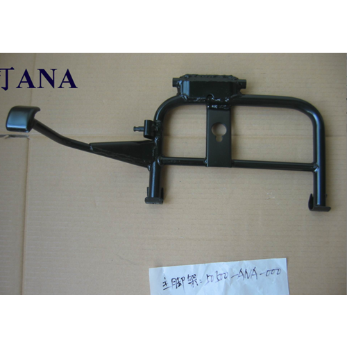 SYM X PRO 125 ORTA SEHPA 50500-ANA-000