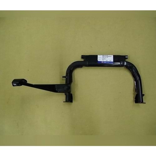 SYM HD 200 ORTA SEHBA 5050A-HHA-000
