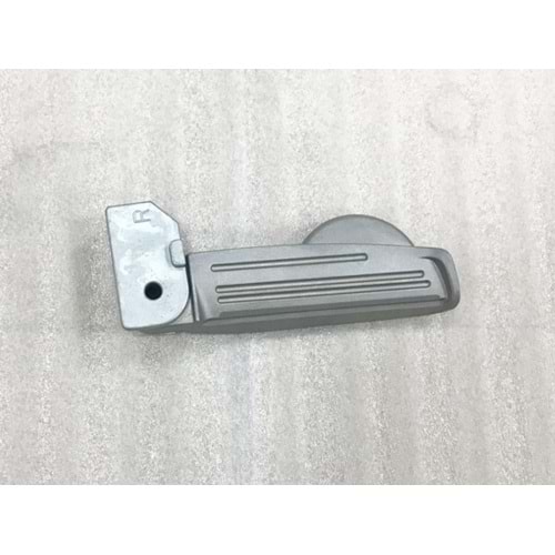 SYM MMBCU BASAMAK DEMIRI BAGLANTI DAHIL ARKA SAG(R_) 5071A-F6A-010