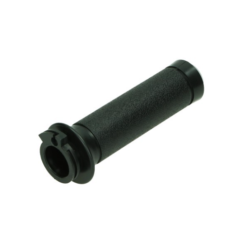 SYM X-PRO 125 Elcik Lastiği / Gaz Kolu Lastiği SAĞ 53140-Z7C-000