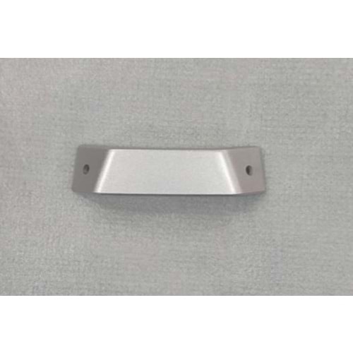 SYM GRENAJ GIDON ALT BAGLANTI SC-SC 53207-XN1-000-SC