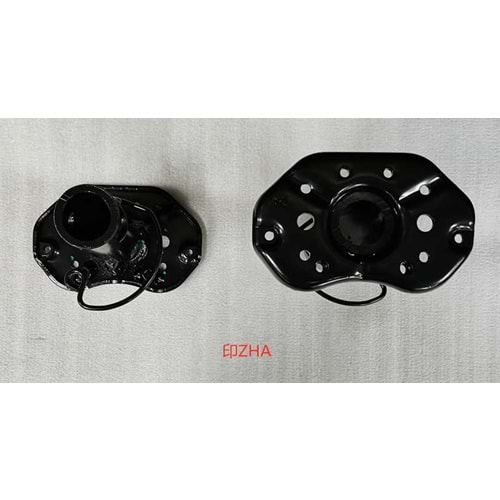 SYM ADX 125 GIDON ALT BAGLANTI 53231-ZHA-000