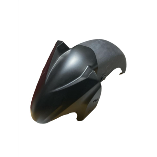 SYM JOYMAX 250 ÖN ÇAMURLUK MAT SİYAH 61100-L3A-000-IL5