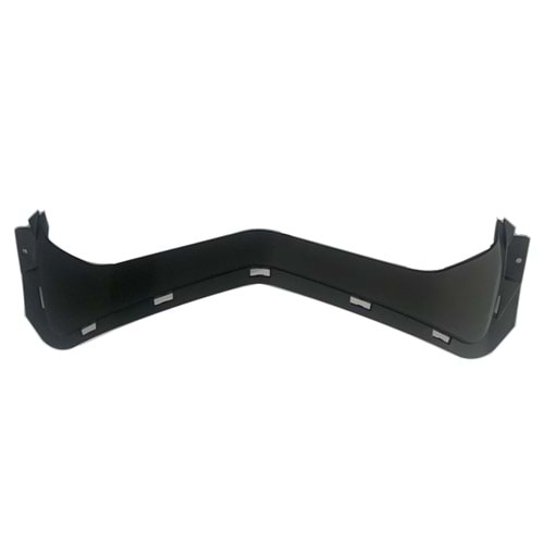 SYM MAMBA 160 Panel Far Altı Kapak 61103-D51-000
