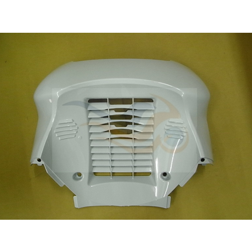 SYM GTS 250 İ EVO ÖN GRENAJ ALTI PANEL ÖN ALT 64300-HMA-000-QU