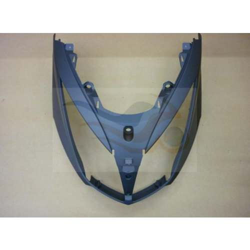 SYM JOYMAX 250 FAR GRENAJI MAT SİYAH 64301-L3A-000-IL