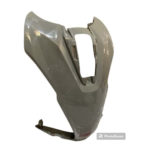 HONDA DİO 110 ÖN GÖĞÜS ÖN GRENAJ NARDO GRİ 64302-K2C-V00ZP