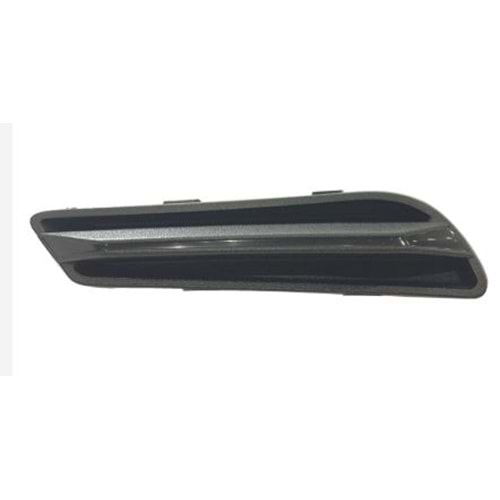 SYM MMBCU MAMBA 160 TORP KAPAK ON SAG(R_) 64305-D51-000-KK1