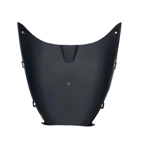 Honda Dio 110 Ön İç Kapak DAVLUMBAZ 64308-K2C-V00