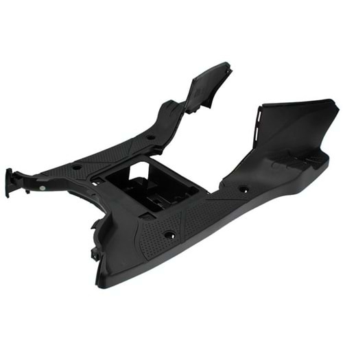 SYM X-PRO 125 PANEL AYAK BASMA 64310-ABF-000