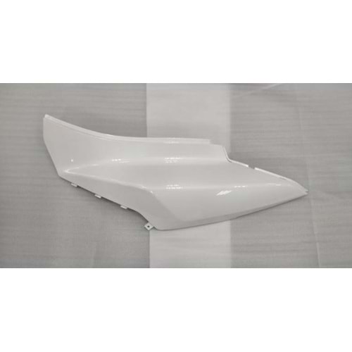 SYM ORBİT 2 125 SOL SELE ALTI GRENAJI BEYAZ 83600-AAA-000-WD