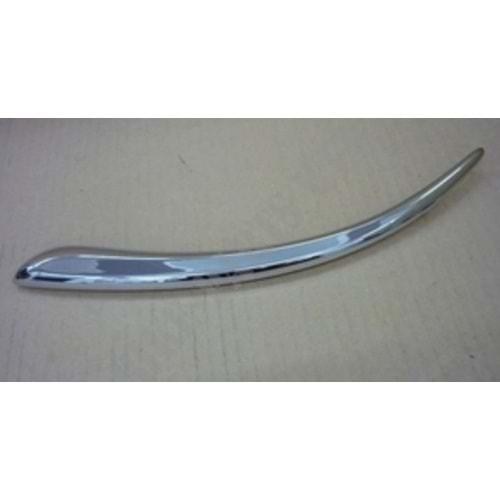 SYM MİO 100 SOL PANEL ÇITASI 83650-A8B-003