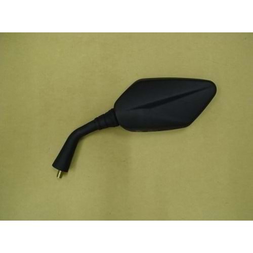 SYM Joyride 200 İe Evo Ayna sol 88120-LVA-000