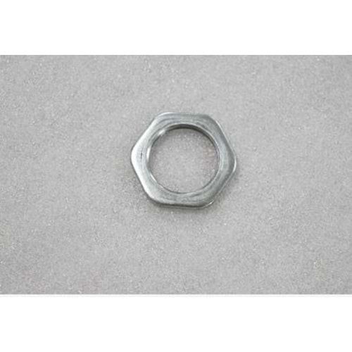 SYM SOMUN 28MM VARYATOR SOMUNU(90202-M7Q-000)ADET(PKT5) 90202-M9Q-000
