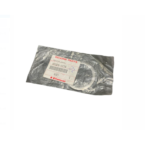 KAWASAKİ AMORTİSÖR PULU 92026-1276