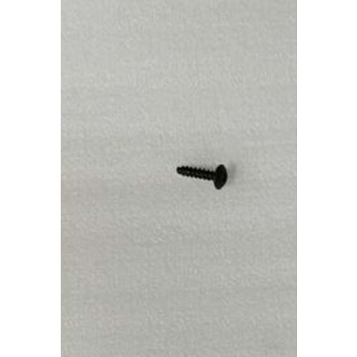 SYM CIVATA M4*16 IC KUTUSU CIVATASI ADET(PKT5) 93903-44470