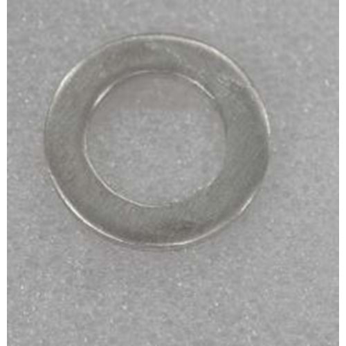 SYM ORINGPUL 12MM KRANK TAHLIYE TAPA PULU ADET(PKT5) 94109-12000