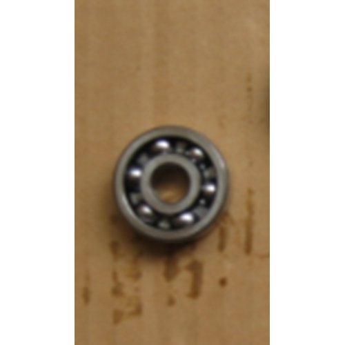 SYM RULMAN 6301 6301C3(91003-M8Q-000) 96100-63013-00