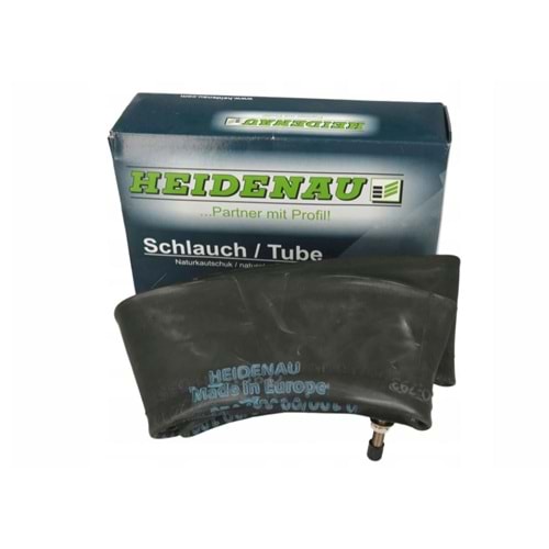 HEIDANEU 4MM KALIN İÇ LASTİK 21 JANT DEH6362