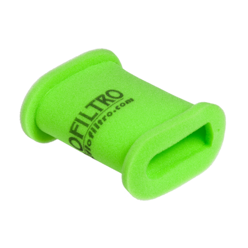 Hfa2202 Hıflo 1991-2007 Kawasaki Kle 500 Hava Filtresi