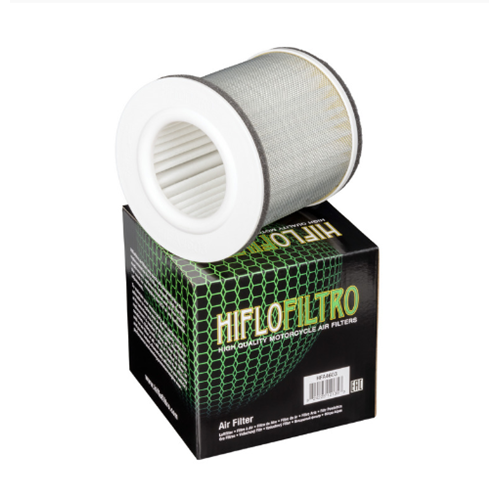 HİFLO HFA 4603 YAMAHA TDM 850 HAVA FİLTRESİ
