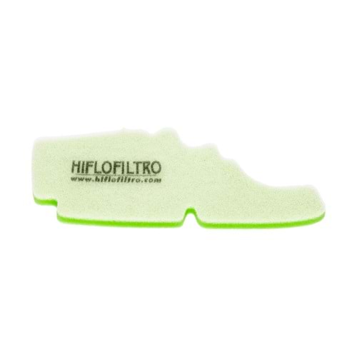 HİFLO HFA 5202DS PİAGGİO 125-150 HAVA FİLTRESİ