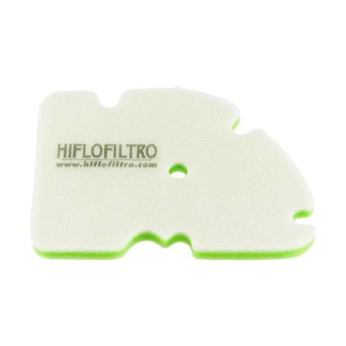 HİFLO HFA 5203DS PİAGGİO 250-300 HAVA FİLTRESİ