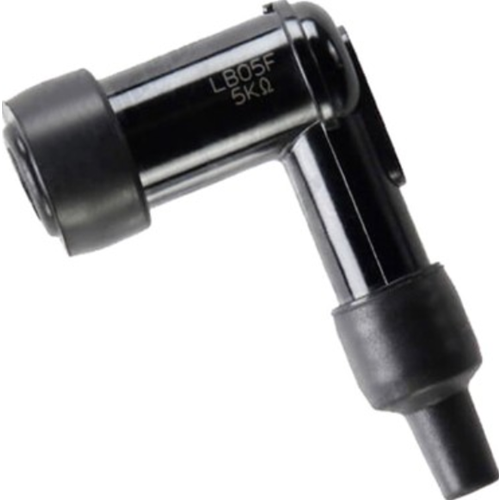 NGK Buji Kapağı LB05F (8051)