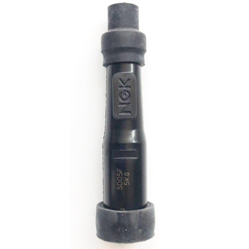 NGK BUJİ BAŞLIĞI SD05F