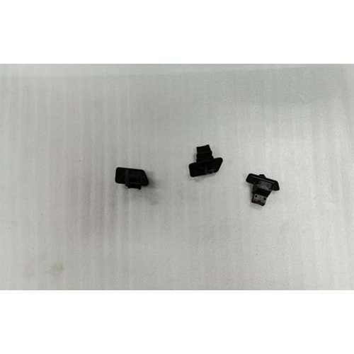SYMFİDDLE 2 125 S FAR DÜĞMESİ 35150-M9F-A00