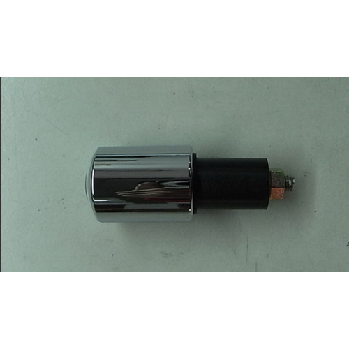 SYM JOYMAX 250 ABS EURO 4 Elcik Tapası / Elcik Topuzu 53104-N02-000