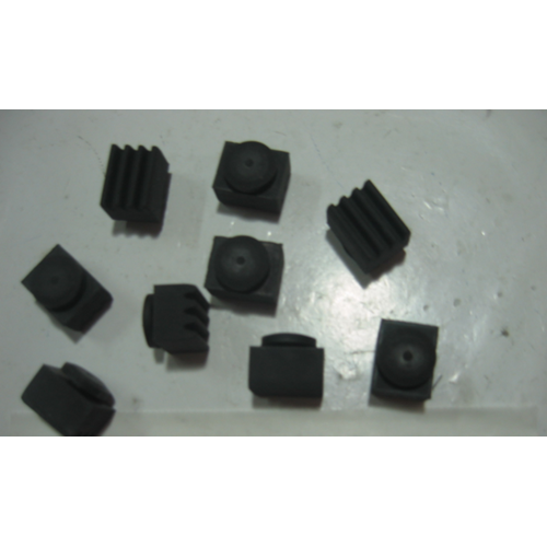 Ana Sehpa Takozu 1 adet 50506-ABA-000