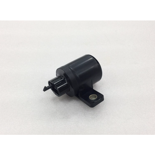 SYM JOYRİDE 200 S ABS EURO 4 Sinyal Flaşörü 38301-RFA-000-E6