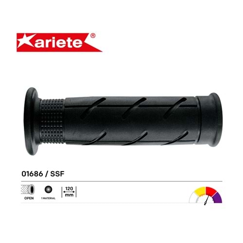 ARIETE ELCİK LASTİĞİ HONDA 01686/SSF