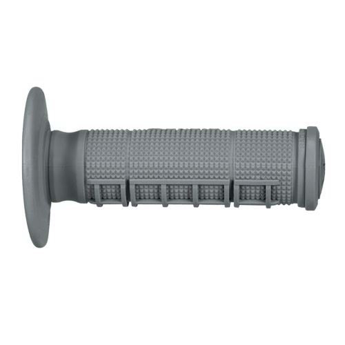ARIETE UNITY OFF-ROAD ELCİK GRİ 02621/H