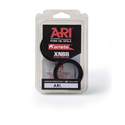 ARIETE ARI.029 ÖN AMORTİSÖR YAĞ KEÇESİ 38X50X7/8 TCL