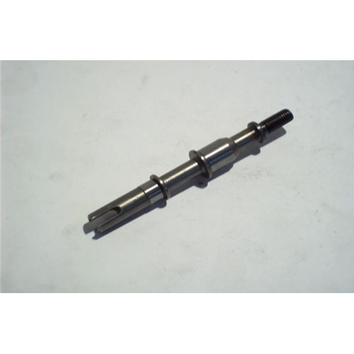 SYM JOYRİDE 200 S ABS EURO 4 Devirdaim Mili / Su Pompa Mili 19231-KJ9-010