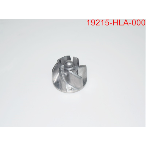 SYM JOYRİDE 200 S ABS EURO 4 Su Pompa Pervanesi 19215-HLA-000