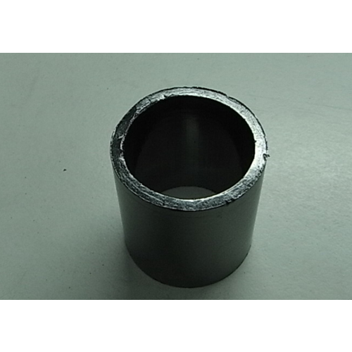 SYM JOYMAX 250 Susturucu Ara Conta / Klingrit Conta 18319-HMA-300