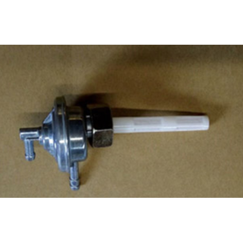 SYM ORBİT 50 4T EURO 4 Benzin Musluğu 16950-M9Q-000