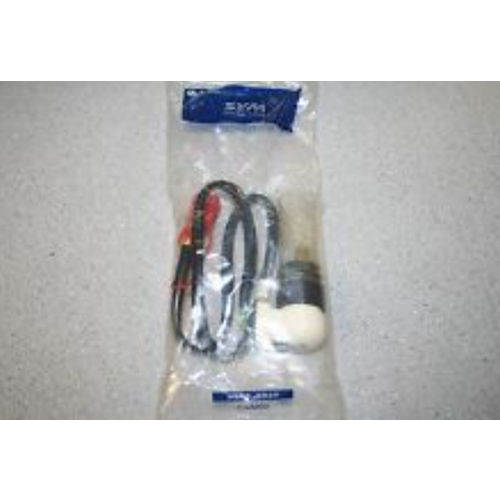 SYM MİO 100 OTOMATİK JİGLE 16046-A8A-000