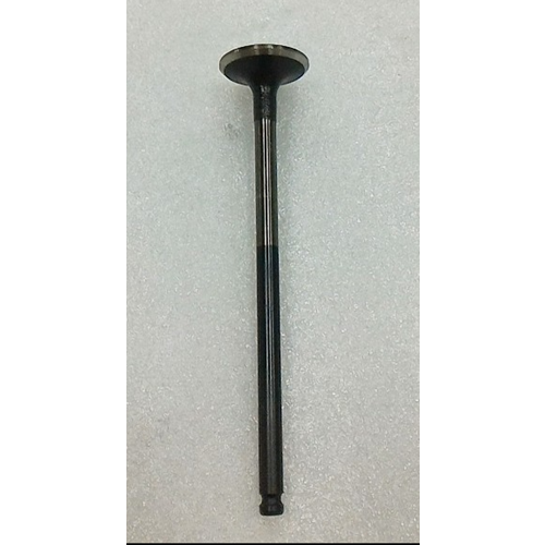 SYM JOYRİDE 200 S ABS EURO 4 Egzost Sübap / ADET FİYATIDIR. 14721-LZC-000