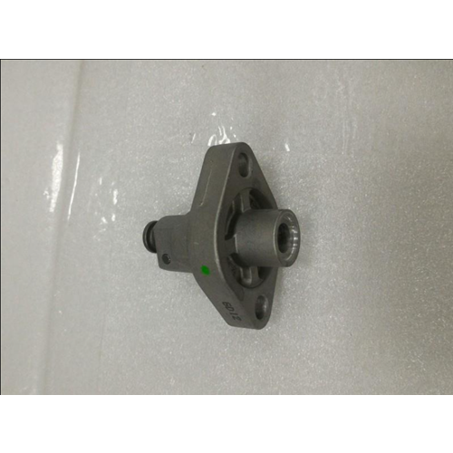 SYM JOYMAX 250 ABS EURO 4 Eksantrik Gergisi 14520-H6T-000