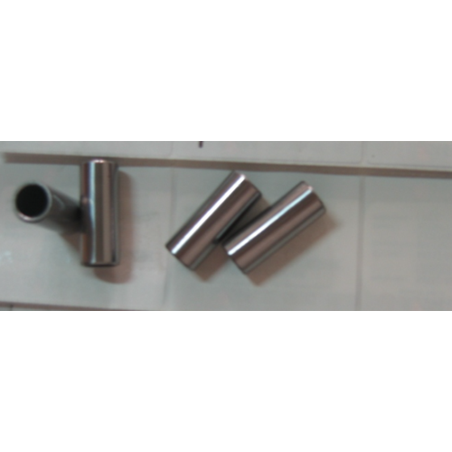 SYM JET 14 125 İE EURO 4 Piston Pimi 13111-ARA-000