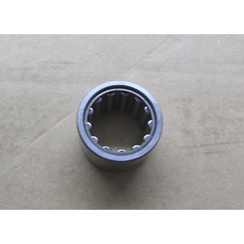 SYM JOYMAX 250 ABS EURO 4 Rulman Şanzuman / 15x23x16 91002-HWA-000-M1