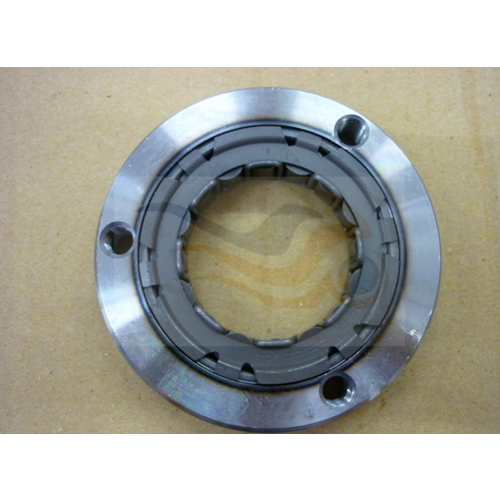 SYM JOYMAX 250 ABS EURO 4 Mars Fliberi / Mars Rublesi 2812A-L3A-000